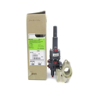 KONTROLER 49A3192X0A2 NSMP Baru Asli Siap Pakai Gudang Otomasi Industri PLC Pengontrol Pemrograman - Product Image 1