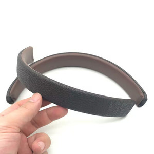 แผ่นรองหูฟังผ้าสำหรับหูฟัง <span class=keywords><strong>MAJOR</strong></span> <span class=keywords><strong>3</strong></span> อุปกรณ์เสริม แผ่นรองศีรษะหนังสำหรับ <span class=keywords><strong>MARSHALL</strong></span> <span class=keywords><strong>MAJOR</strong></span> III <span class=keywords><strong>3</strong></span> แผ่นรองหูฟังแบบฟองน้ำ - Product Image 2