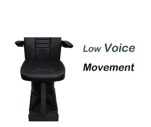 Mesa Combinada Motorizada de Altura Ajustable CT-150, Equipo Oftalmológico Profesional para Uso en Clínicas Ópticas, de China - Product Image 5