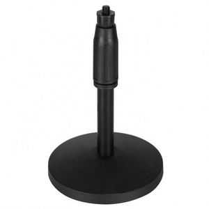 Microphone de studio de bureau pour karaoké et diffusion en direct - Vente chaude - Product Image 2