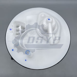 DYSP汽车燃油泵总成31110-02000 31110-05000 31110-02500现代Atos 0.0l 1998-2002 ZCHD121B - Product Image 3