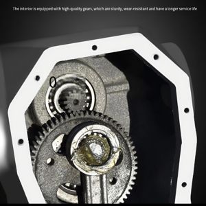 Essential Motorized Jumping Jack Machine and Road <strong>Tamping</strong> <strong>Rammer</strong> for Efficient Compaction Techniques Product Category <strong>Rammers</strong> - Product Image 2