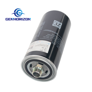 Filtre de transmission <span class=keywords><strong>ZF</strong></span> robuste compatible avec la boîte de vitesses des chargeurs chinois, kit de moteur de rechange fiable à étanchéité haute pression - Product Image 6