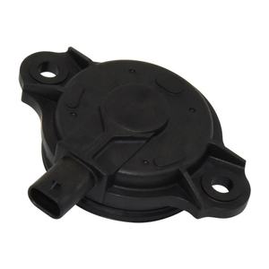 11367593719 14956-HG00B Ajustador de Distribución Variable de Válvulas (VVT) del Motor, Solenoide Magnético para BMW F20 F30 F10 X1 X3 125i 220i N20 - Product Image 4