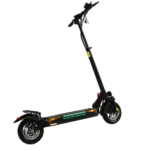 Trottinettes électriques de haute qualité, trois vitesses, design numérique unisexe, contrôle antivol NFC, capacité de monté<span class=keywords><strong>e</strong></span> de 25 degrés, trottinettes électriques pour adultes - Product Image 5