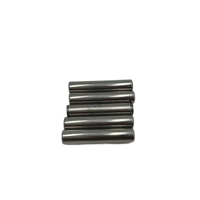 0009080220 Goupille de centrage durable pour chariot élévateur Linde 335-03 E16 E20-03, pièces de rechange pour unité de direction hydraulique