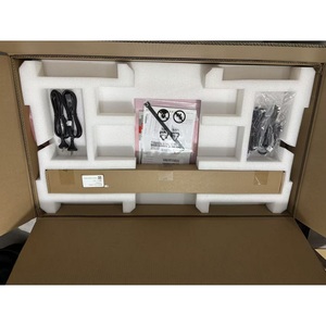 อุปกรณ์เครือข่ายแบบเมนเฟรมรุ่น H3C R4900 G7 ของแท้จากผู้ผลิต - Product Image 2
