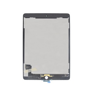 Adecuado para iPad Air 2 Montaje de pantalla A1566/<span class=keywords><strong>A1567</strong></span> HD Pantalla plana <span class=keywords><strong>LCD</strong></span> - Product Image 2
