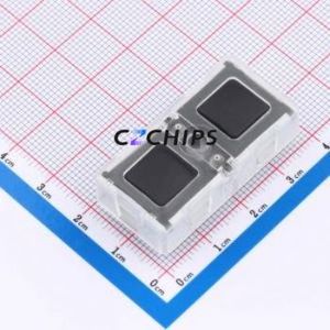 1.12.000.501/0000 <b>Push</b> <b>Button</b> <b>Switch</b> Through hole Component (THT) <b>Switch</b> - Product Image 1