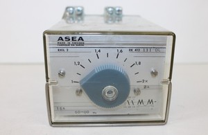 Relé RXIL 2 412111-DL para PLC - Product Image 3