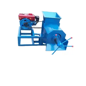 Hot sale Palm Oil Press Machine Plant,Palm Oil Processing Line for Indonesia, Malaysia, South Africa, Ghana