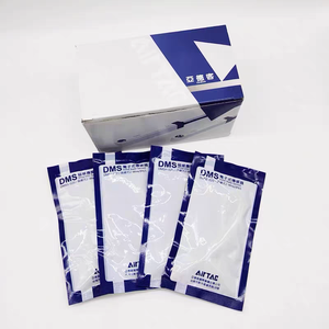 Sensor Magnético Airtac Original Serie DMS, Sensor Electrónico DMSG/<span class=keywords><strong>DMSH</strong></span>/DMSJ/DMSE-<span class=keywords><strong>020</strong></span>/030/050 - Product Image 6