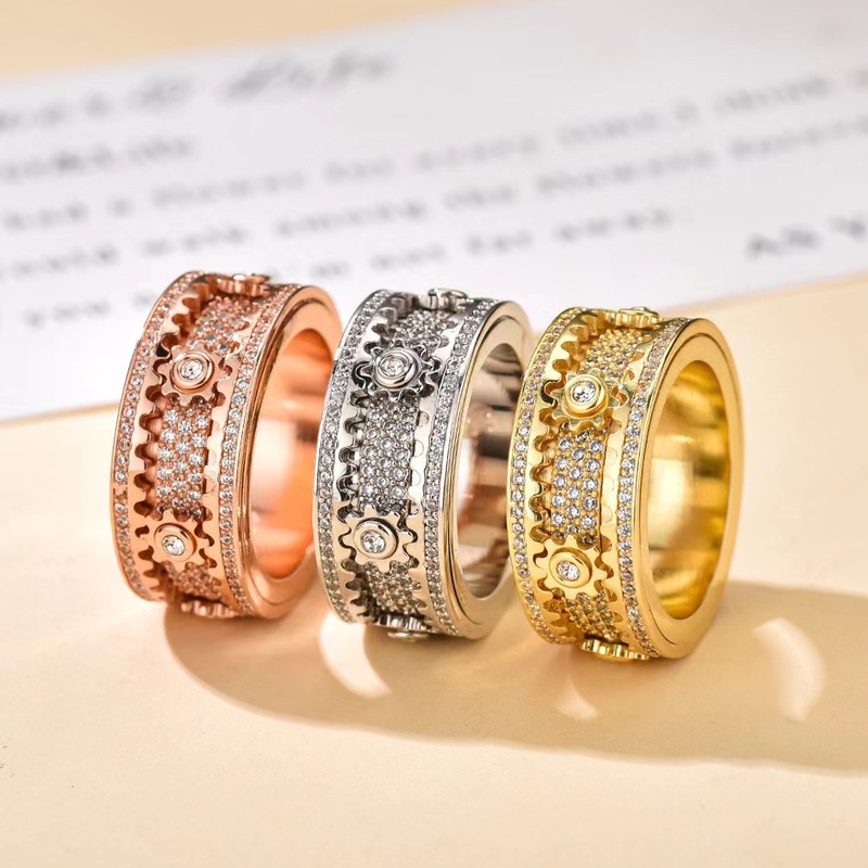 Couple Lover Rotating Clamshell Cosmic Astronomical