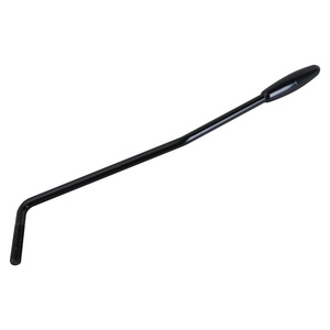 ไวเบรโต้แบบแท่งสั่นแขนสั่นสั่นขนาด6มม. สำหรับกีตาร์ไฟฟ้าพร้อมปลาย - Product Image 1