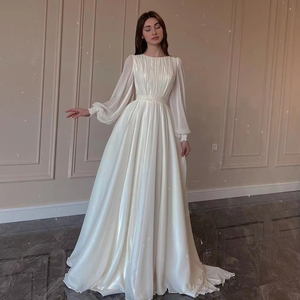 Shop Online Sister Bride Dress Simple & Creative Design | Alibaba.com