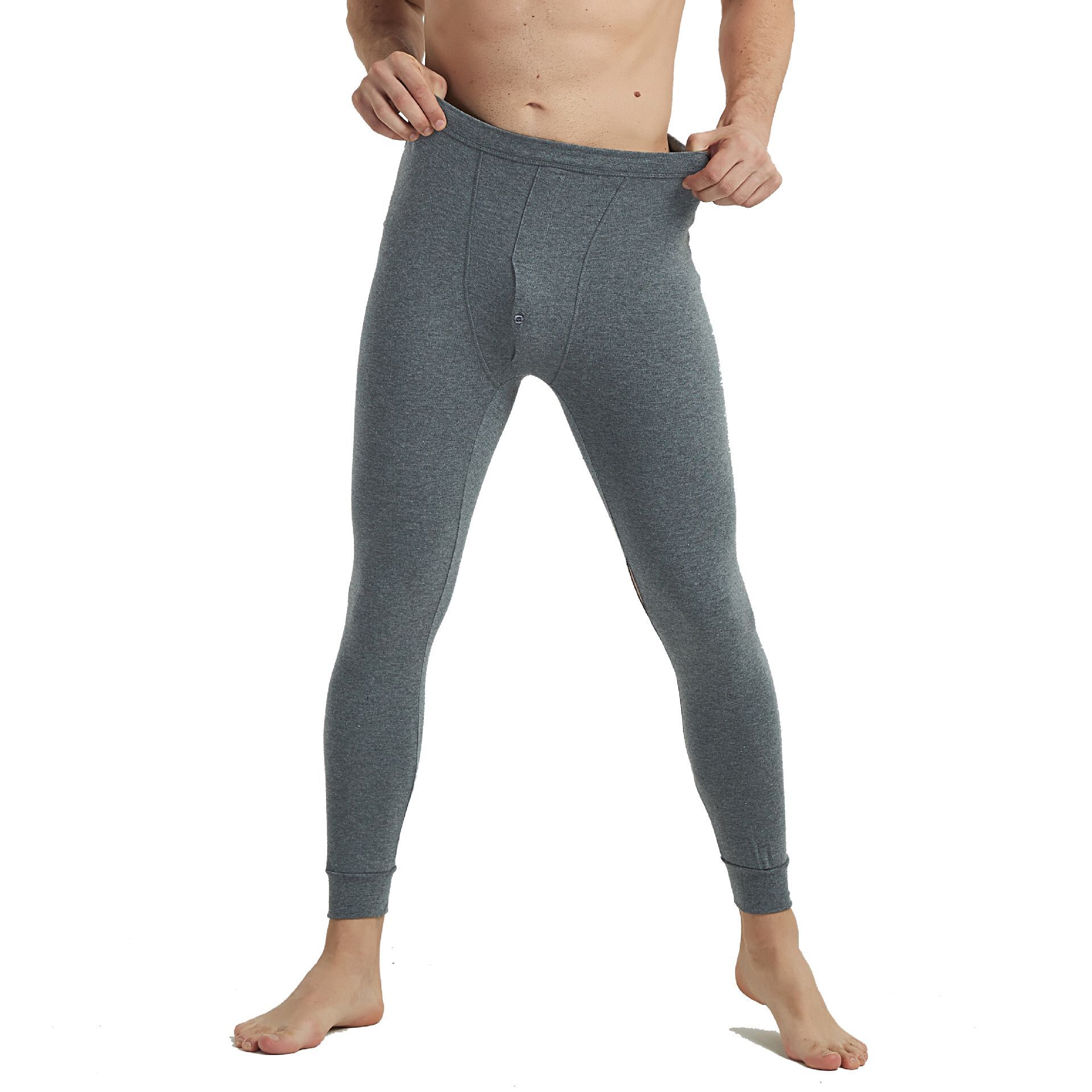 cal\u0026ccedil;a legging baratas de Atacado - Compre os melhores lotes  cal\u0026ccedil;a legging baratas de atacadistas cal\u0026ccedil;a legging baratas da  China on-line | Alibaba.com