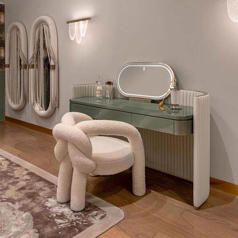 Dressing Table Set