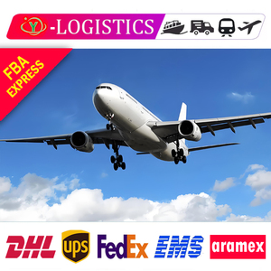 Trung quốc đến Ấn Độ Air Sea Express cửa đến cửa DỊCH VỤ VẬN chuyển FBA DDP DHL UPS fedex Giao hàng thâm quyến giao nhận để Albania <span class=keywords><strong>yemen</strong></span> - Product Image 2