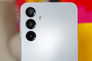 สำหรับ A16 128GB รุ่นปรับปรุงใหม่อย่างเป็นทางการ เวอร์ชั่นอเมริกา สมาร์ทโฟน 5G แรม 4GB กล้อง 50MP หน้าจอ 6.5 นิ้ว สภาพแบตเตอรี่ดีเยี่ยม - Product Image 5