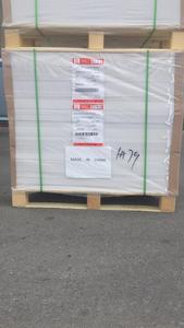 SUNPAPER C2S Art <b>Card</b> Board in Ream and Roll Packing for Package and Printing - Product Image 4
