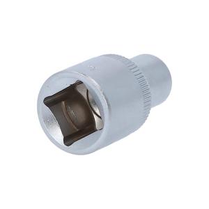 เครื่องมือที่ยอดเยี่ยม1/2 "ซ็อกเก็ต12จุด9มม - Product Image 3