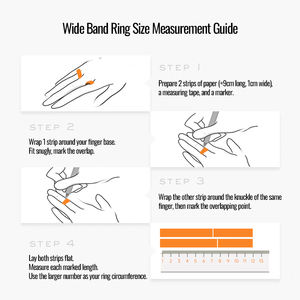 Anneau intelligent INMO <span class=keywords><strong>Ring4</strong></span> - La télécommande ultime pour le prompteur INMO GO3 Chine - Product Image 6
