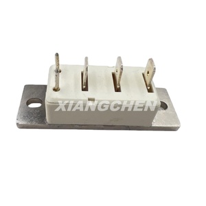 Módulo de Tiristor de Alta Calidad para Placa de Circuito SKKT 15/14 con Tinta a Base de Agua para Impresora - Product Image 1