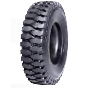 Pneus d'excavatrice urbaine industrielle G-2/L-2 8.25-20 9.00-20 9.00X20 Bias Pneus d'usine chinois G2 L2 10.00-20 - Product Image 2