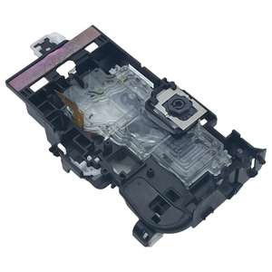 Tête d'impression compatible avec Brother DCP T510W T525 MFC-J485DW T425W T420 T425 T560 J485 J480 J562 MFC-J460DW LK9693-001 T220 T310 T560DW - Product Image 1