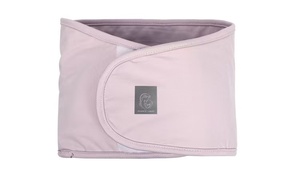 Solo braccioli regolabili multi-uso AntiPilling cinturino indossabile portatile VelvetSoft ragazzi ragazze casa cotone Comfort Fit Fit - Product Image 6