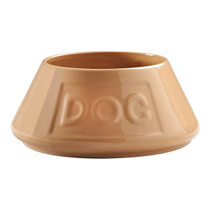 Comedero para Mascotas Grande con Impresión Completa y Logotipo Personalizado, Tazón de Cerámica para Perros, <span class=keywords><strong>Tazones</strong></span> y Vasos Redondos de Porcelana, Cubos, Ciotola para Perros de Acero Inoxidable - Product Image 4