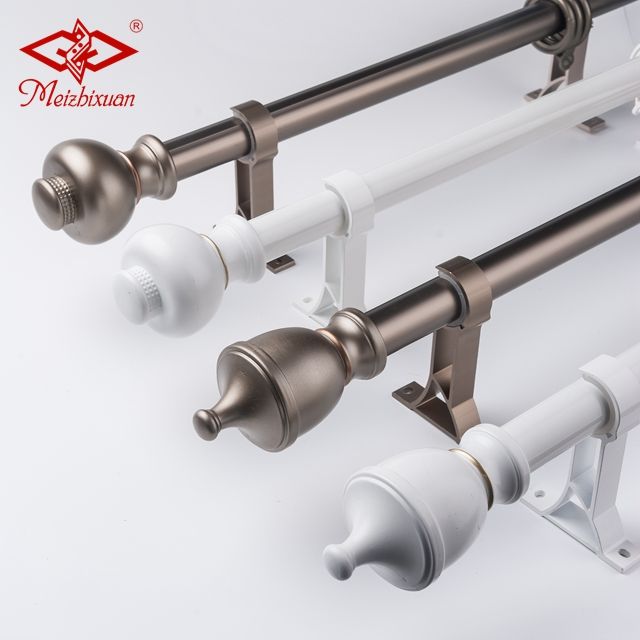 กำหนดเอง