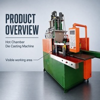Machine de moulage par injection verticale électrique, équipement de fabrication d'appâts souples, ligne de production de moules personnalisés pour usine de leurres
