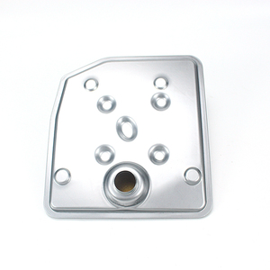 Ricambi Auto ad alte prestazioni U375 filtro olio di trasmissione per Ford Everest BL3Z 7 a098 a - Product Image 1