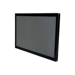 EKAA 21.5 Inch Flat Panel <strong>Touch</strong> Screen <strong>Monitor</strong> <strong>Touch</strong> Screen <strong>Industrial</strong> <strong>Monitors</strong> - Product Image 6