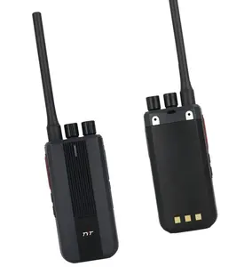MD-619 radio DMR TYT cryptage AES128/256/ARC4 talkie-walkie numérique <span class=keywords><strong>SFR</strong></span> - Product Image 6