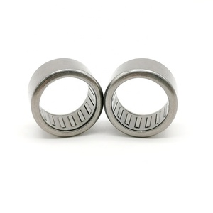 Hk1512 hàng duy nhất HK loạt Vòng bi rút ra cốc kim lăn ly hợp mang 15*21*12mm - Product Image 5