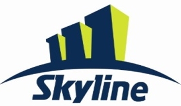 SKYLINE CRAFTS&GIFTS MANUFACTURE CO., LIMITED logo