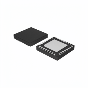 Buy Electronics Components Online Authorized Distributor Power Management (PMIC) NCV97400MW00R2G 32 VFQFN Exposed Pad - Product Image 1