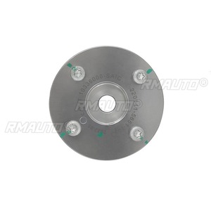 10336000 Ajustador de Admisión del Motor, Piñón de Distribución del Árbol de Levas de Entrada y Salida para Roewe 350, Pieza de Motor, Accesorios para Coche - Product Image 4