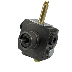 Bomba de Aceite R.B.L, Bomba diésel para Quemador de Aceite Riello RBL 40G, Repuestos con <span class=keywords><strong>Precio</strong></span> de Fábrica - Product Image 4