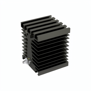 Atenuadores R422220030 de Distribuidor Autorizado - Product Image 1
