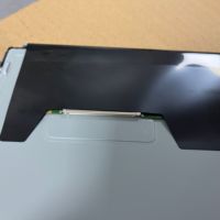 BOE DV215FHM-NN0 Layar LCD TFT 21,5 Inci Modul Panel Monitor PC dengan Antarmuka LVDS Resolusi 1920x1080
