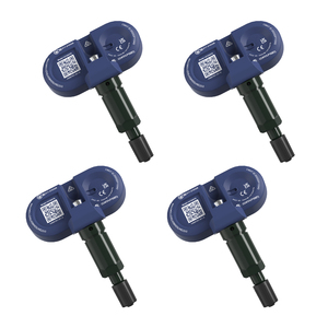 Sensor Bluetooth TPMS para Tesla Model 3 <span class=keywords><strong>S</strong></span> X <span class=keywords><strong>Y</strong></span> 1490701-00-<span class=keywords><strong>B</strong></span> 1490701-01-<span class=keywords><strong>B</strong></span> Monitor de presión de neumáticos - Product Image 2