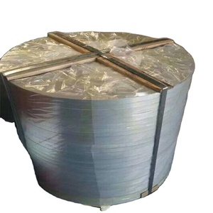 Plaque circulaire en <span class=keywords><strong>aluminium</strong></span> 3003 3004 Disque circulaire en <span class=keywords><strong>aluminium</strong></span> de haute pureté - Product Image 2