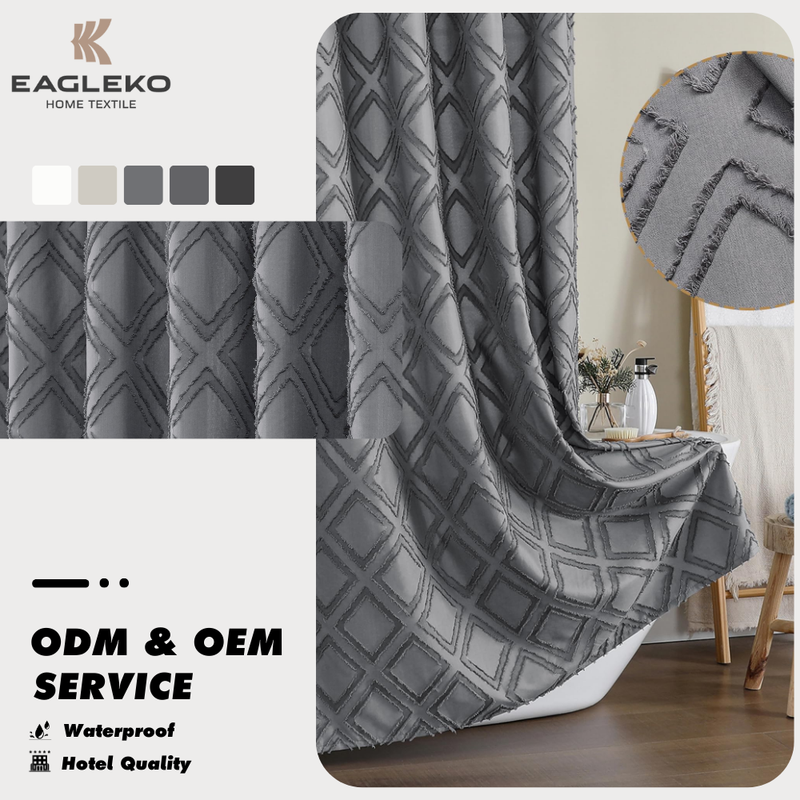 Luxurious and Elegant European style Jacquard