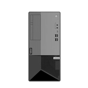 Factory supports 180W/300W/500W ATX power supply fireproof storage cabinet server