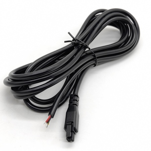 定制 GH 1.25 转 SH 1.0 4 针电缆，带 USB 锁卡线束，适用于外壳 - Product Image 2