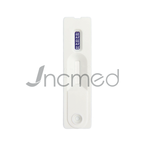 Porcine transmisible Gastroenteritis antijen için hızlı test kartı - Product Image 2