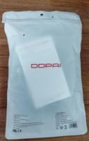 Kit de Cableado DDPAl Z60 para AC Schnitzer X6 E71 SUV de 1.ª Generación (08-14)